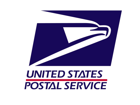 It's about time for me to go Postal...